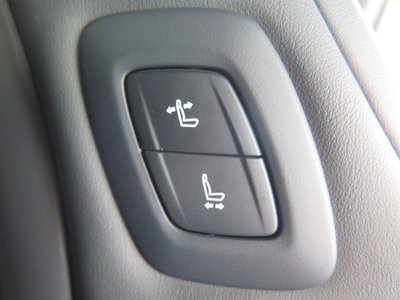 صورة مصغرة 34 لـ 2024 TOYOTA ALPHARD
