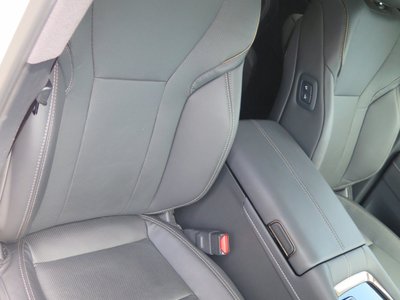 صورة مصغرة 15 لـ 2024 TOYOTA ALPHARD