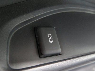 صورة مصغرة 49 لـ 2024 TOYOTA ALPHARD