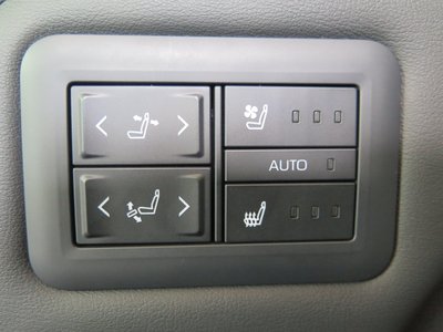 صورة مصغرة 38 لـ 2024 TOYOTA ALPHARD