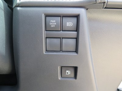 صورة مصغرة 26 لـ 2024 TOYOTA ALPHARD