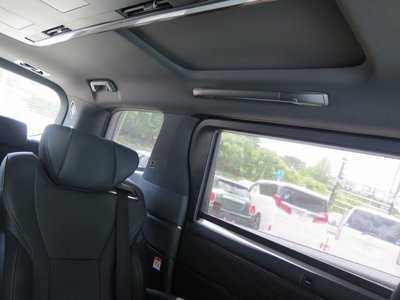 صورة مصغرة 44 لـ 2024 TOYOTA ALPHARD