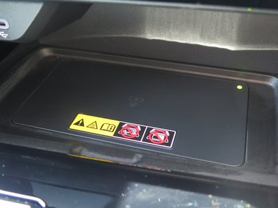 صورة مصغرة 32 لـ 2024 TOYOTA ALPHARD