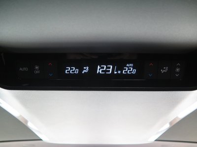 صورة مصغرة 46 لـ 2024 TOYOTA ALPHARD