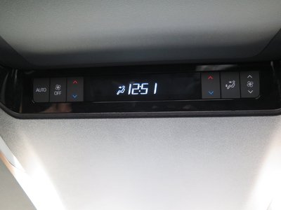 صورة مصغرة 27 لـ 2024 TOYOTA ALPHARD