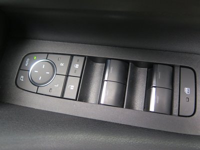 صورة مصغرة 29 لـ 2024 TOYOTA ALPHARD