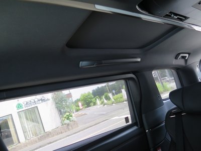 صورة مصغرة 45 لـ 2024 TOYOTA ALPHARD