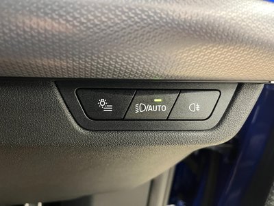 2025 BMW X2 缩略图 16