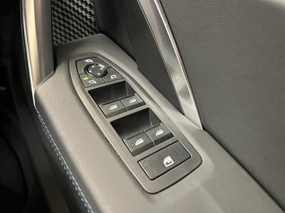 2025 BMW X2 缩略图 47