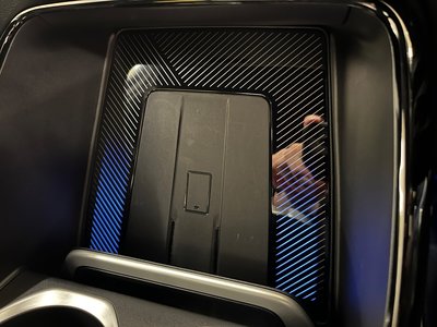 2025 BMW X2 缩略图 28