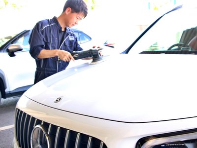 2025 BMW X2 缩略图 73