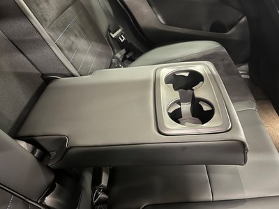 2025 BMW X2 缩略图 49