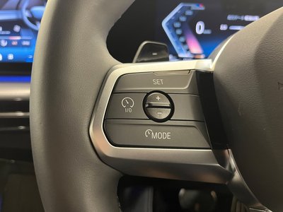 2025 BMW X2 缩略图 18