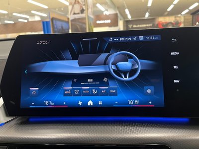 2025 BMW X2 缩略图 35