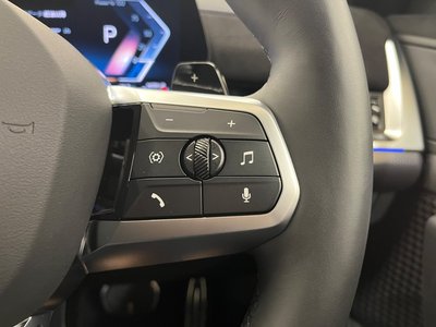 2025 BMW X2 缩略图 19