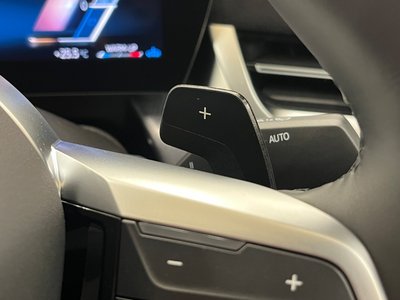2025 BMW X2 缩略图 22