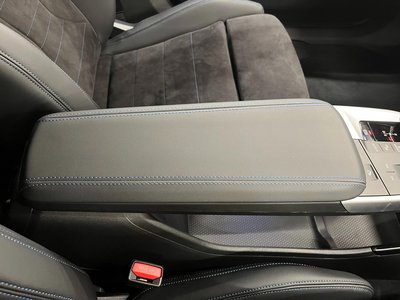2025 BMW X2 缩略图 30