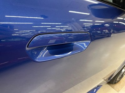 2025 BMW X2 缩略图 54