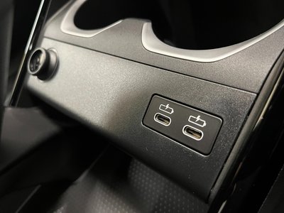 2025 BMW X2 缩略图 27