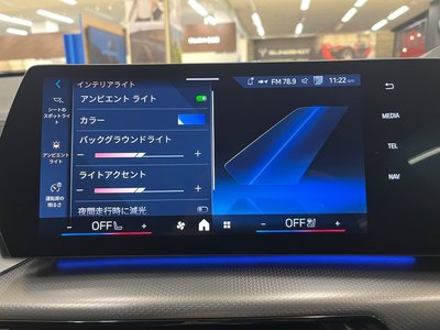 2025 BMW X2 缩略图 41