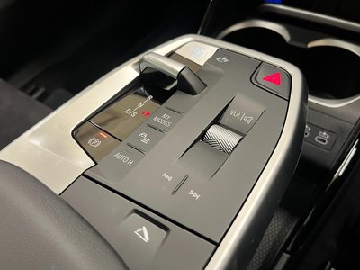 2025 BMW X2 缩略图 29