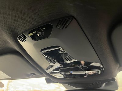 2025 BMW X2 缩略图 34