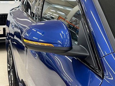 2025 BMW X2 缩略图 52