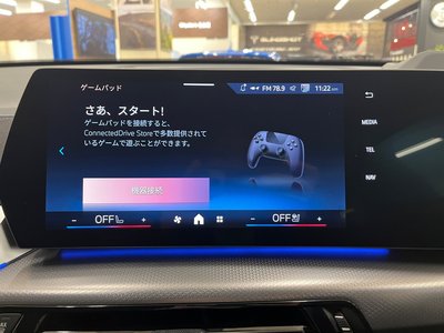 2025 BMW X2 缩略图 42