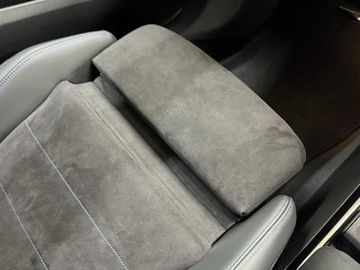 2025 BMW X2 缩略图 14