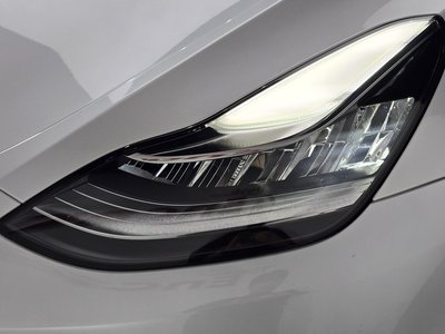 2022 Tesla MODEL Y 照片 10