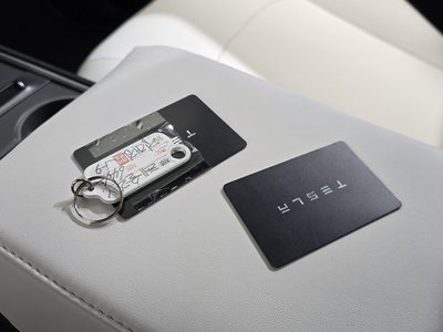 صورة مصغرة 23 لـ 2022 Tesla MODEL Y
