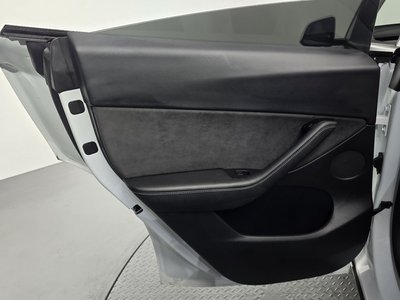 صورة مصغرة 16 لـ 2022 Tesla MODEL Y