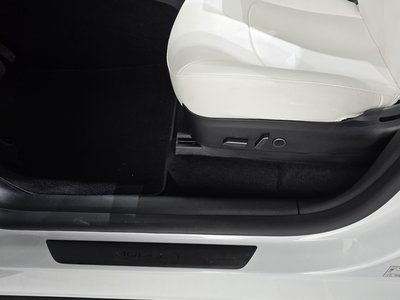 صورة مصغرة 33 لـ 2022 Tesla MODEL Y