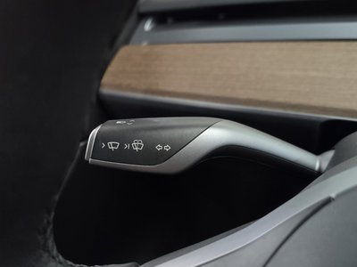 صورة مصغرة 29 لـ 2022 Tesla MODEL Y