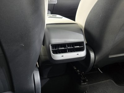 صورة مصغرة 31 لـ 2022 Tesla MODEL Y