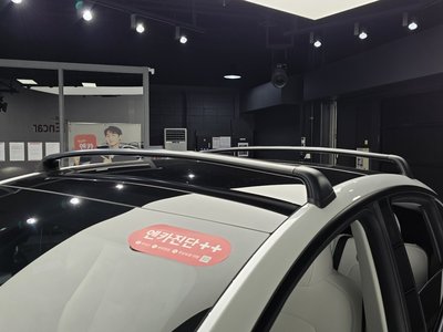 صورة مصغرة 30 لـ 2022 Tesla MODEL Y