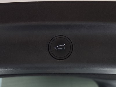 صورة مصغرة 25 لـ 2022 Tesla MODEL Y