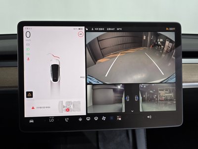 صورة مصغرة 22 لـ 2022 Tesla MODEL Y