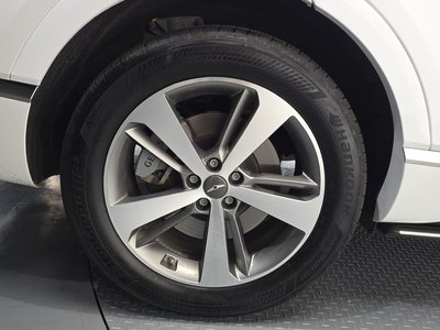 GENESIS GV80 - 6