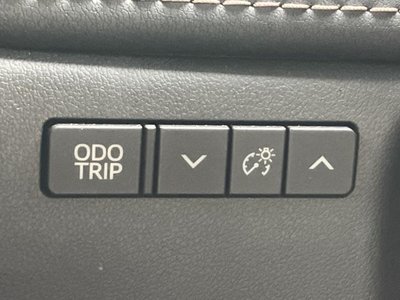 2023 TOYOTA ALPHARD 缩略图 44