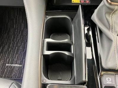 2023 TOYOTA ALPHARD 缩略图 35