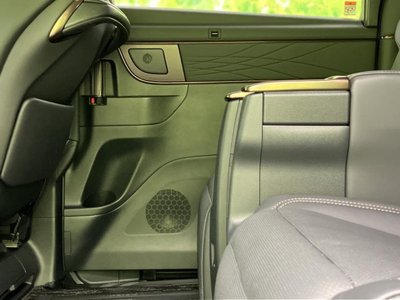 2023 TOYOTA ALPHARD 缩略图 23