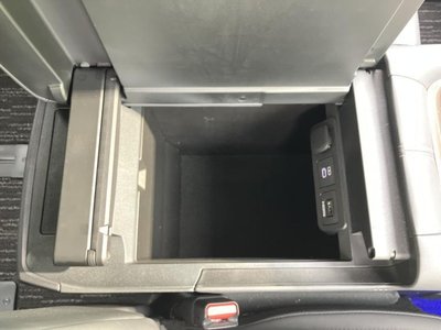 2023 TOYOTA ALPHARD 缩略图 36