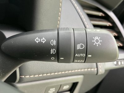 2023 TOYOTA ALPHARD 缩略图 16