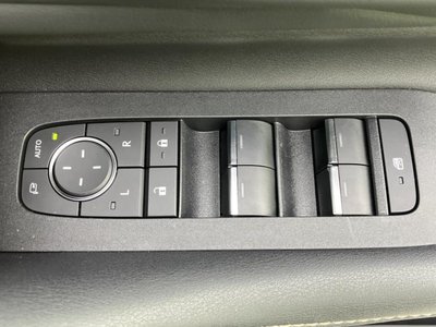 2023 TOYOTA ALPHARD 缩略图 33