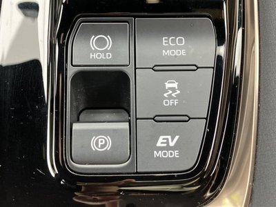 2023 TOYOTA ALPHARD 缩略图 32