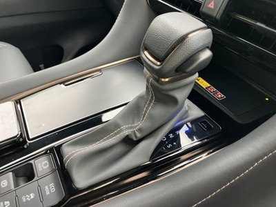 2023 TOYOTA ALPHARD 缩略图 18