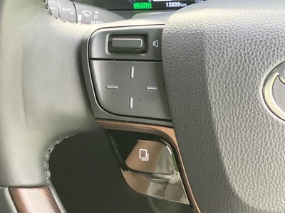 2023 TOYOTA ALPHARD 缩略图 31