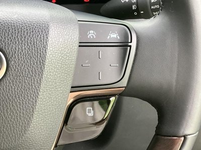 2023 TOYOTA ALPHARD 缩略图 30