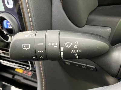 2023 TOYOTA ALPHARD 缩略图 17